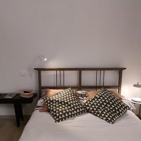 La Casa Di Greta Apartamento Florença Exterior foto